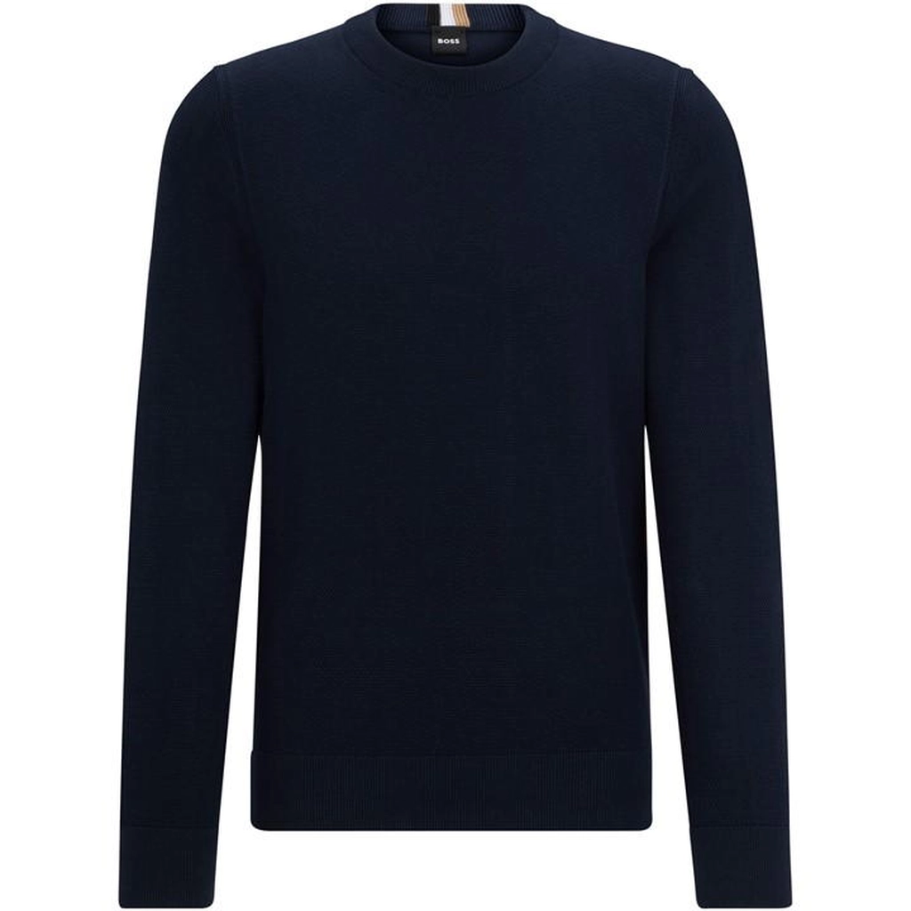 Hugo Boss Ecaio-P 10255187 01 - Blue